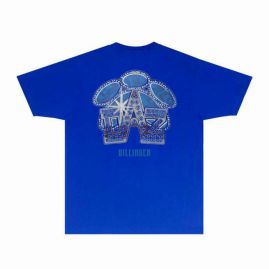 Picture of Gallery Dept T Shirts Short _SKUGalleryDeptS-XXLGA06134996